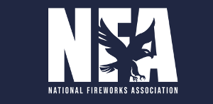 National Fireworks Associationubmission form